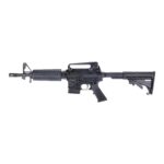 BK4 CQA – Kogel BK4, Norinco CQA CQ-A, 223rem, Carpatia Arms, Carpatia Group, Strzelnica Arizona, Rzeszow, Lezajsk