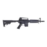 Kogel BK4, Norinco CQA CQ-A, 223rem, Carpatia Arms, Carpatia Group, Strzelnica Arizona, Rzeszow, Lezajsk