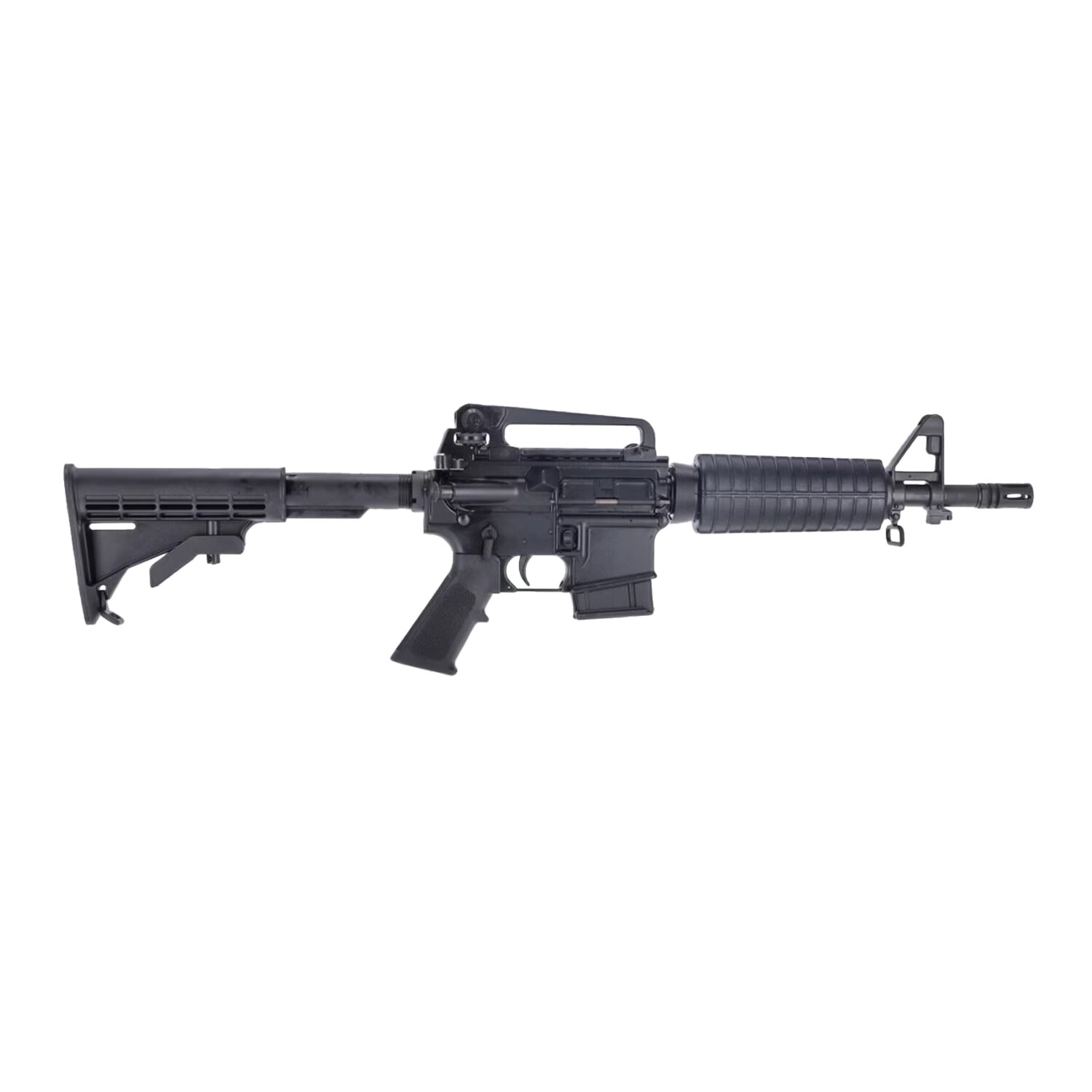 Kogel BK4, Norinco CQA CQ-A, 223rem, Carpatia Arms, Carpatia Group, Strzelnica Arizona, Rzeszow, Lezajsk