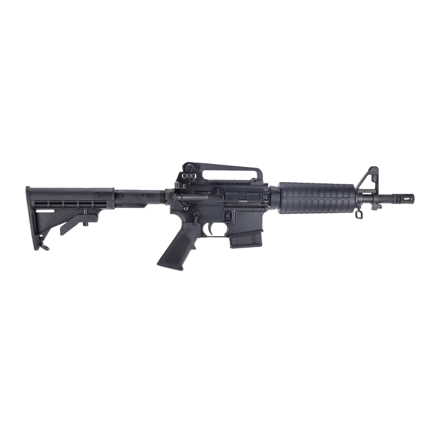 Kogel BK4, Norinco CQA CQ-A, 223rem, Carpatia Arms, Carpatia Group, Strzelnica Arizona, Rzeszow, Lezajsk