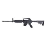 BK4 CQA – Kogel BK4, Norinco CQA CQ-A, 223rem, Carpatia Arms, Carpatia Group, Strzelnica Arizona, Rzeszow, Lezajsk