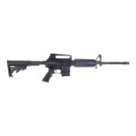 Kogel BK4, Norinco CQA CQ-A, 223rem, Carpatia Arms, Carpatia Group, Strzelnica Arizona, Rzeszow, Lezajsk