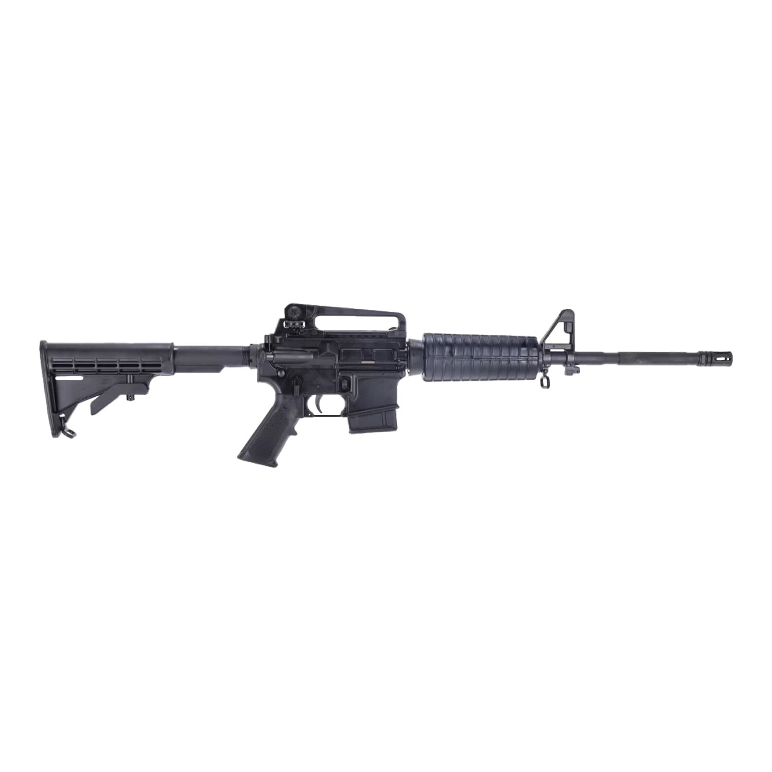 Kogel BK4, Norinco CQA CQ-A, 223rem, Carpatia Arms, Carpatia Group, Strzelnica Arizona, Rzeszow, Lezajsk