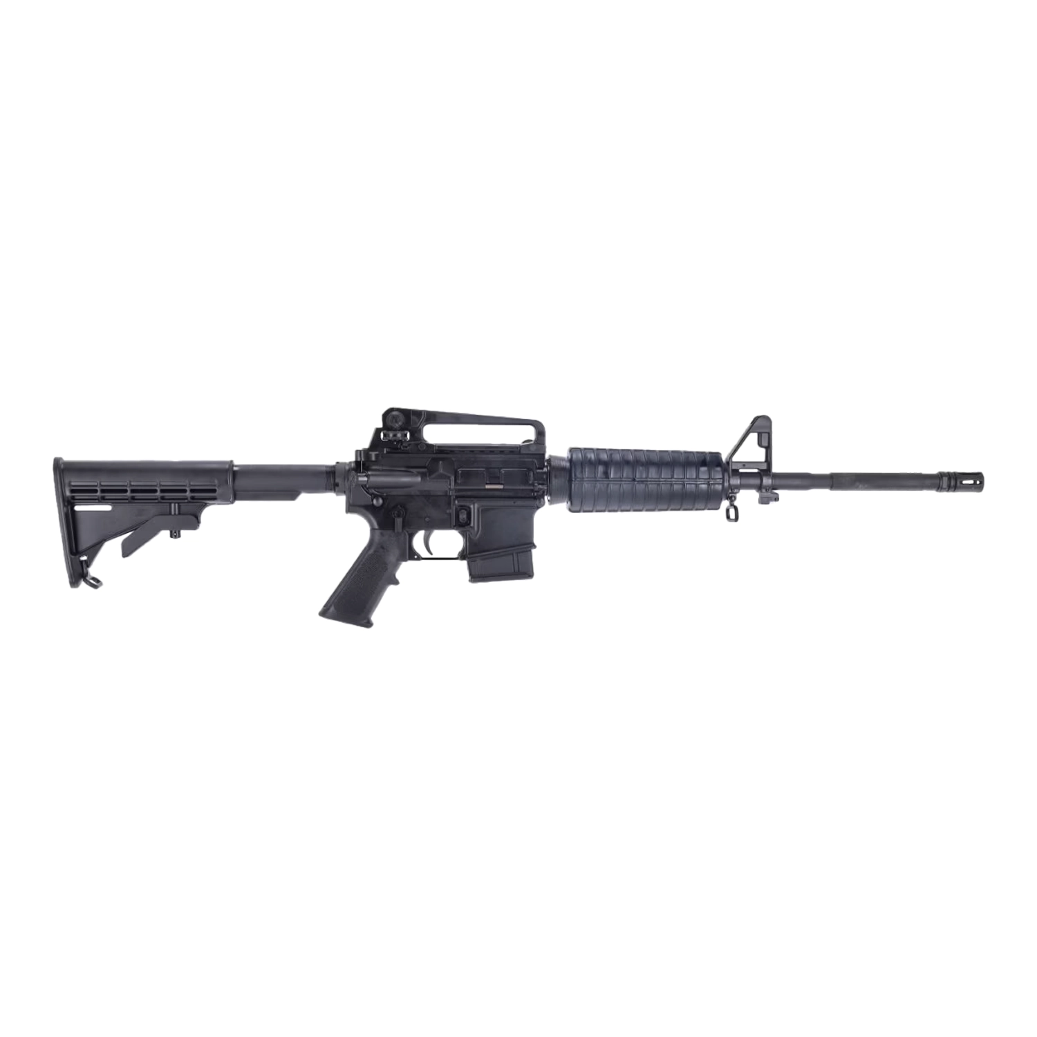 Kogel BK4, Norinco CQA CQ-A, 223rem, Carpatia Arms, Carpatia Group, Strzelnica Arizona, Rzeszow, Lezajsk