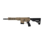 LFA Battle Riffle 11,5 FDE LFA Live Free Armory 11,5" FDE Battle Riffle 223rem Carpatia Arms Strzelnica Arizona Podkarpacie Rzeszów Leżajsk Polska Poland sprzedaż broni palnej broń palna pozwolenie na broń