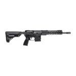 LFA Live Free Armory 11,5" Battle Riffle 223rem Carpatia Arms Strzelnica Arizona Podkarpacie Rzeszów Leżajsk Polska Poland sprzedaż broni palnej broń palna pozwolenie na broń