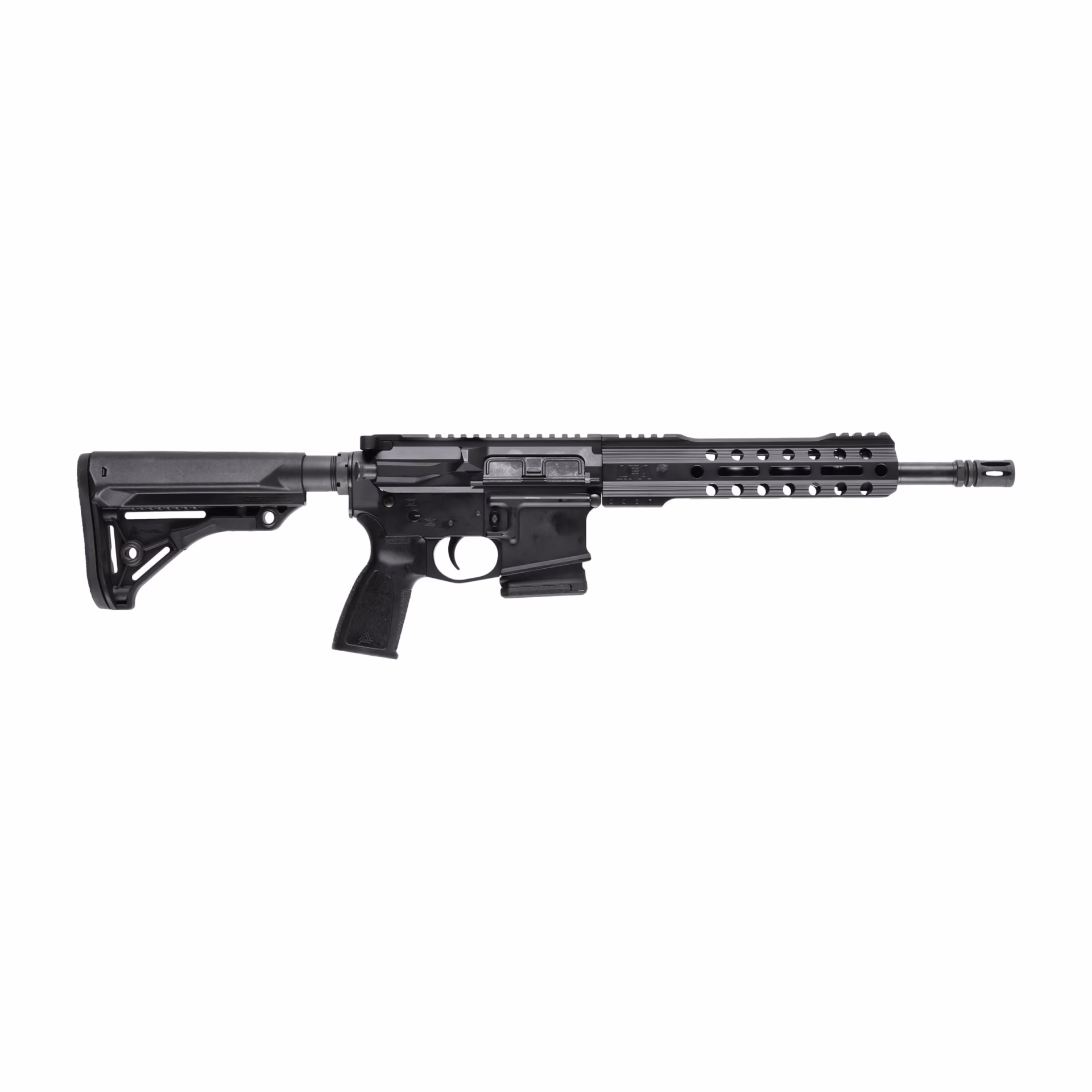 LFA Live Free Armory 11,5" Battle Riffle 223rem Carpatia Arms Strzelnica Arizona Podkarpacie Rzeszów Leżajsk Polska Poland sprzedaż broni palnej broń palna pozwolenie na broń