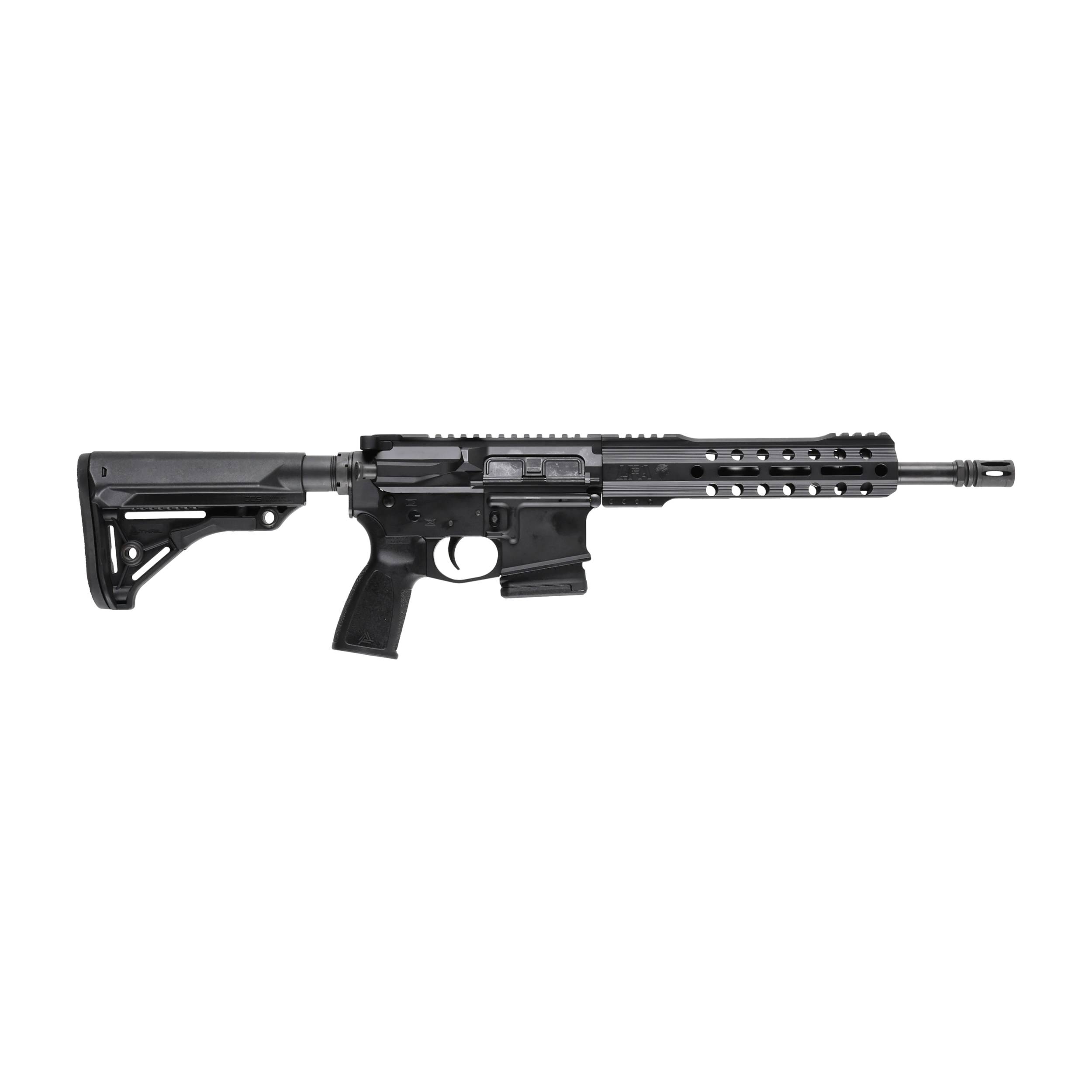 LFA Live Free Armory 11,5" Battle Riffle 223rem Carpatia Arms Strzelnica Arizona Podkarpacie Rzeszów Leżajsk Polska Poland sprzedaż broni palnej broń palna pozwolenie na broń