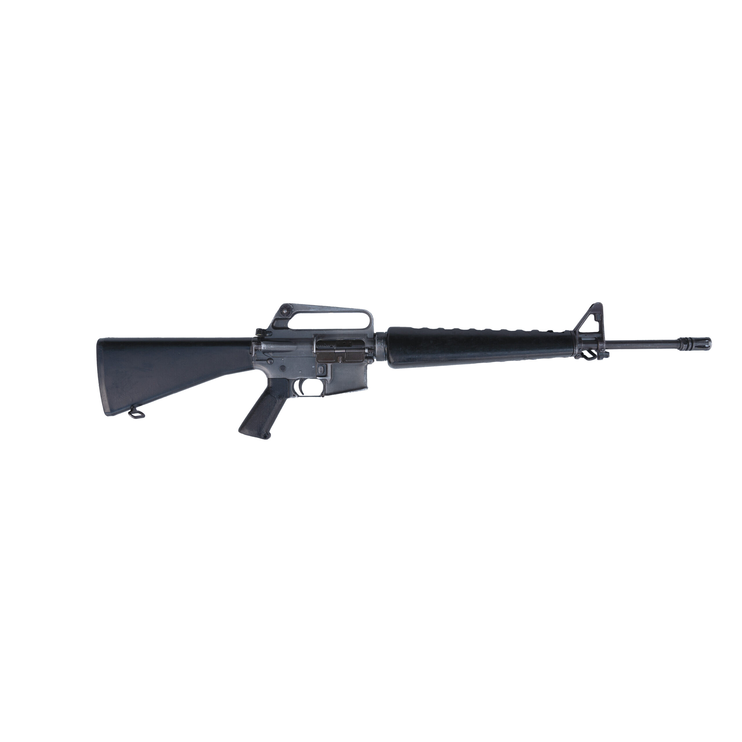 Colt M16A1 wietnam malezja carpatia arms karabinek 223 lezajsk strzelnica arizona rzeszow