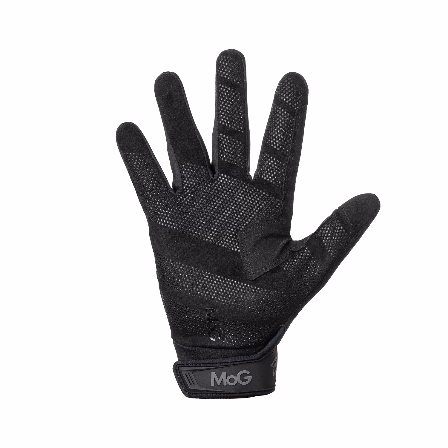 MoG Target Polar Master of Gloves