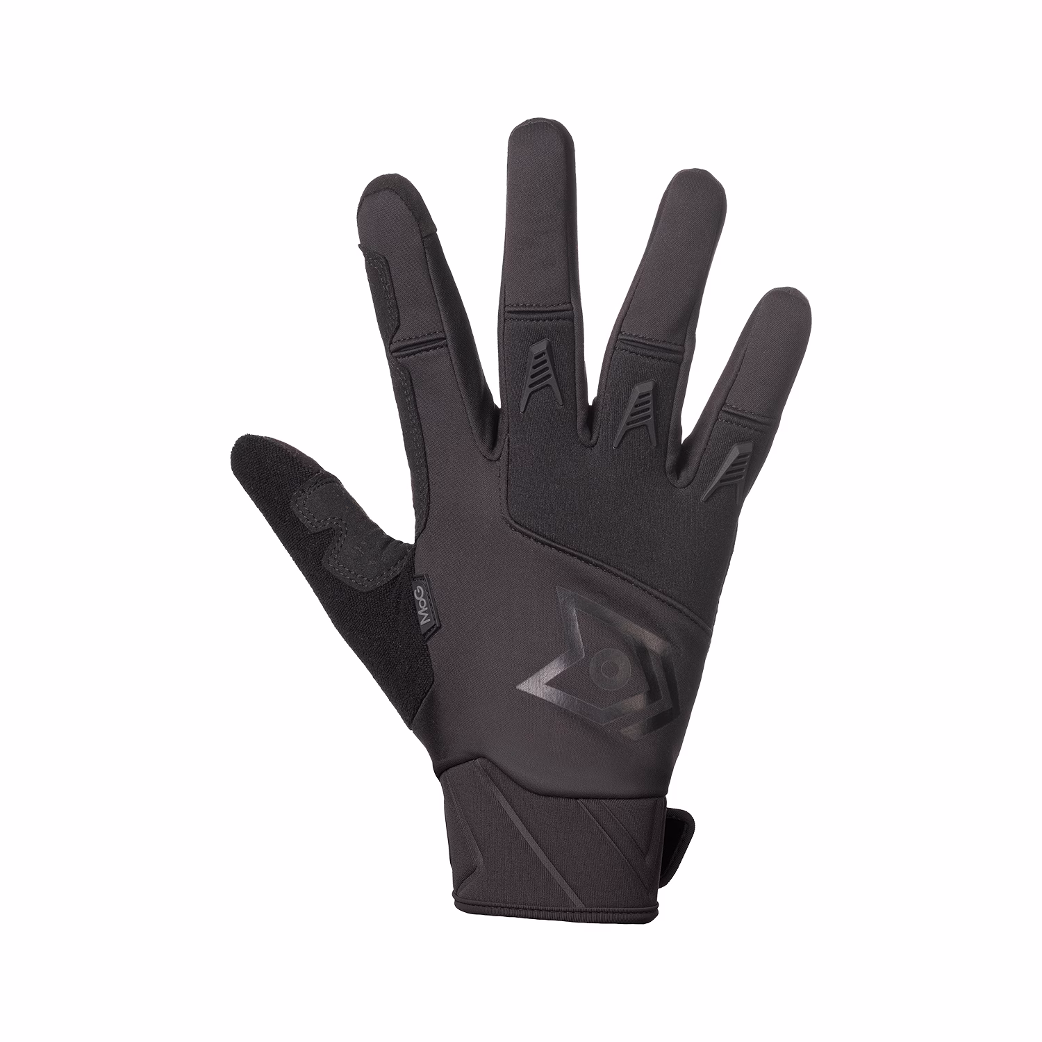 rękawice taktyczne – MoG Target Polar Master of Gloves Carpatia Arms