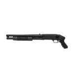 Mossberg 500A Cruiser 12/70 Rzeszów Leżajsk Carpatia Arms