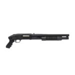 Mossberg 500A Cruiser 12/70 Rzeszów Leżajsk Carpatia Arms