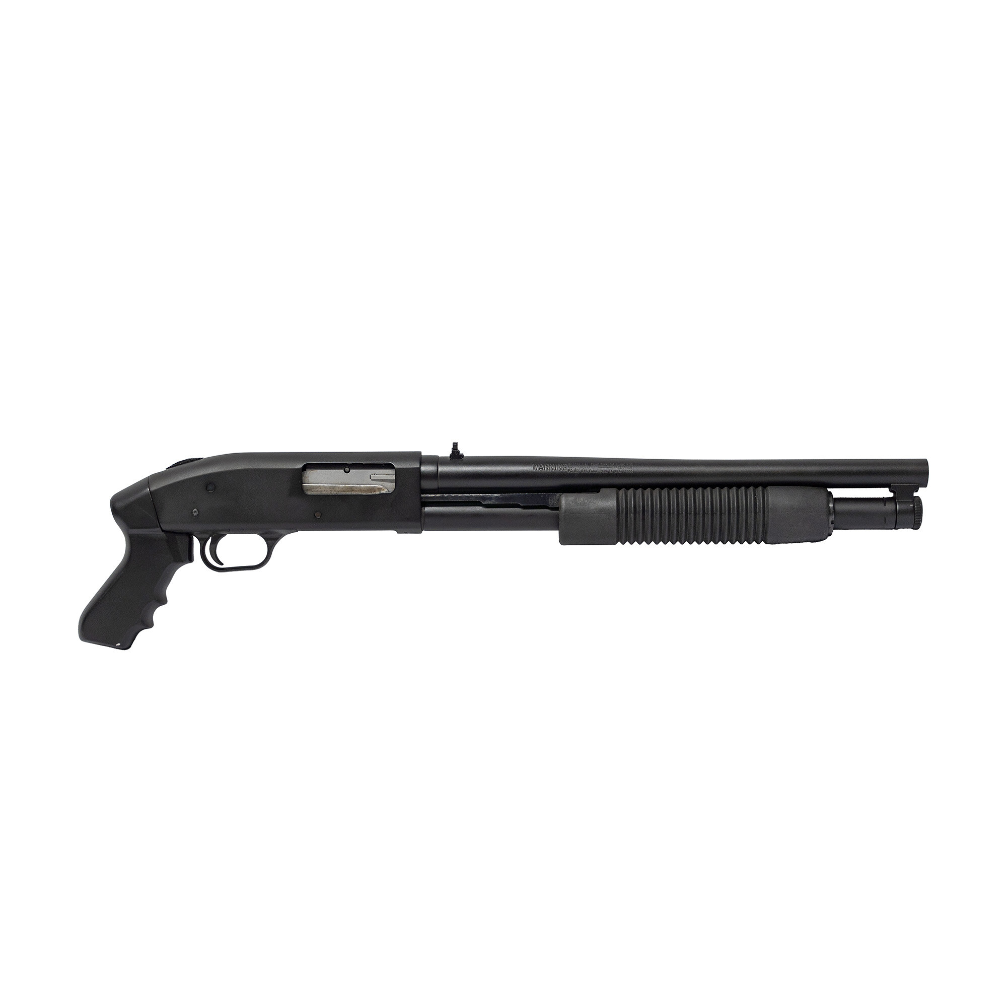 Mossberg 500A Cruiser 12/70 Rzeszów Leżajsk Carpatia Arms