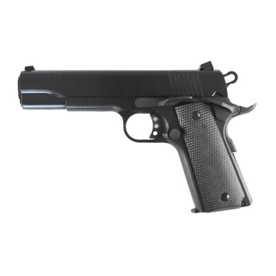 norinco 1911 a1 NP29 – norinco 1911 a1 standard .45acp np29, carpatia arms, carpatia group, rzeszow, lezajsk, norconia
