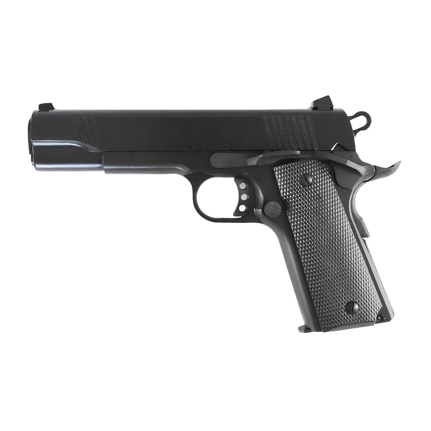 norinco 1911 a1 NP29 – norinco 1911 a1 standard .45acp np29, carpatia arms, carpatia group, rzeszow, lezajsk, norconia