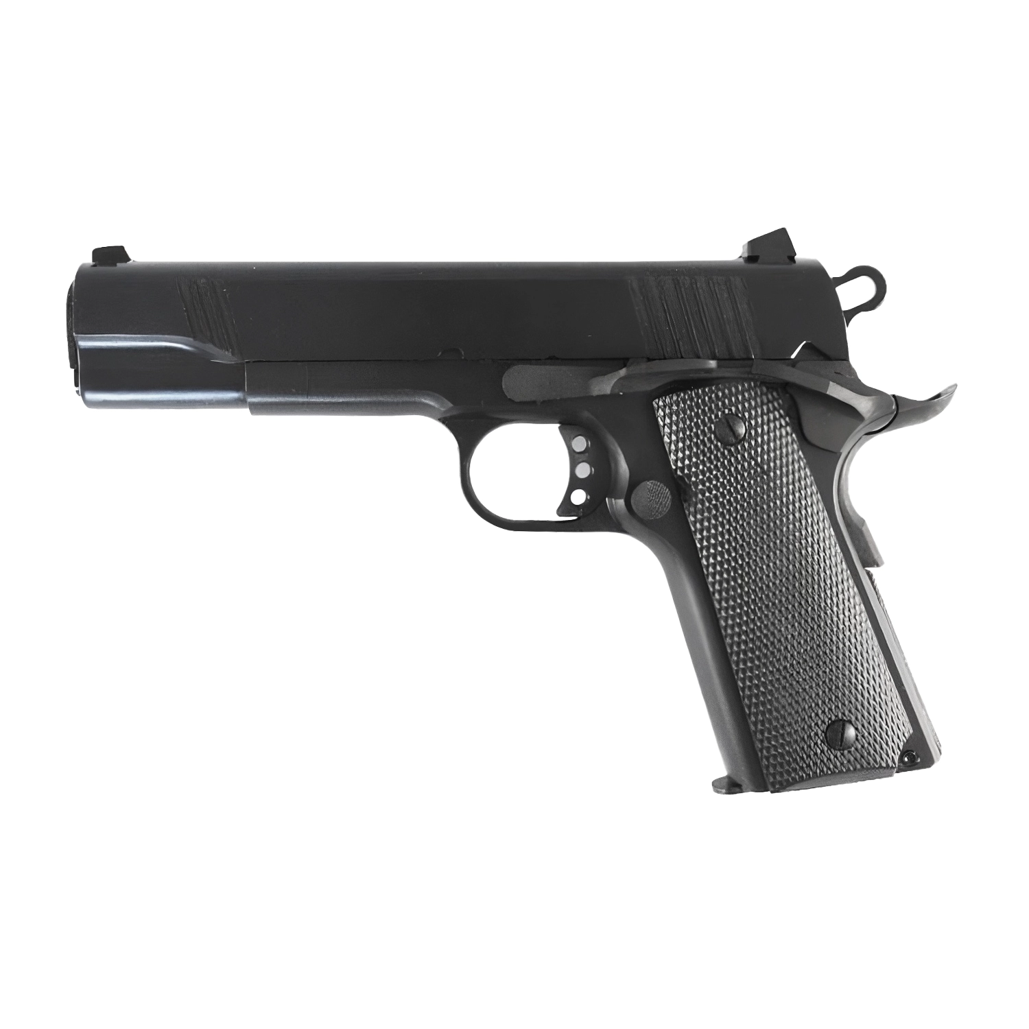 norinco 1911 a1 NP29 – norinco 1911 a1 standard .45acp np29, carpatia arms, carpatia group, rzeszow, lezajsk, norconia