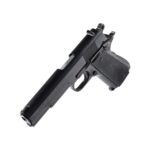 xnorinco 1911 a1 standard .45acp np29, carpatia arms, carpatia group, rzeszow, lezajsk, norconia