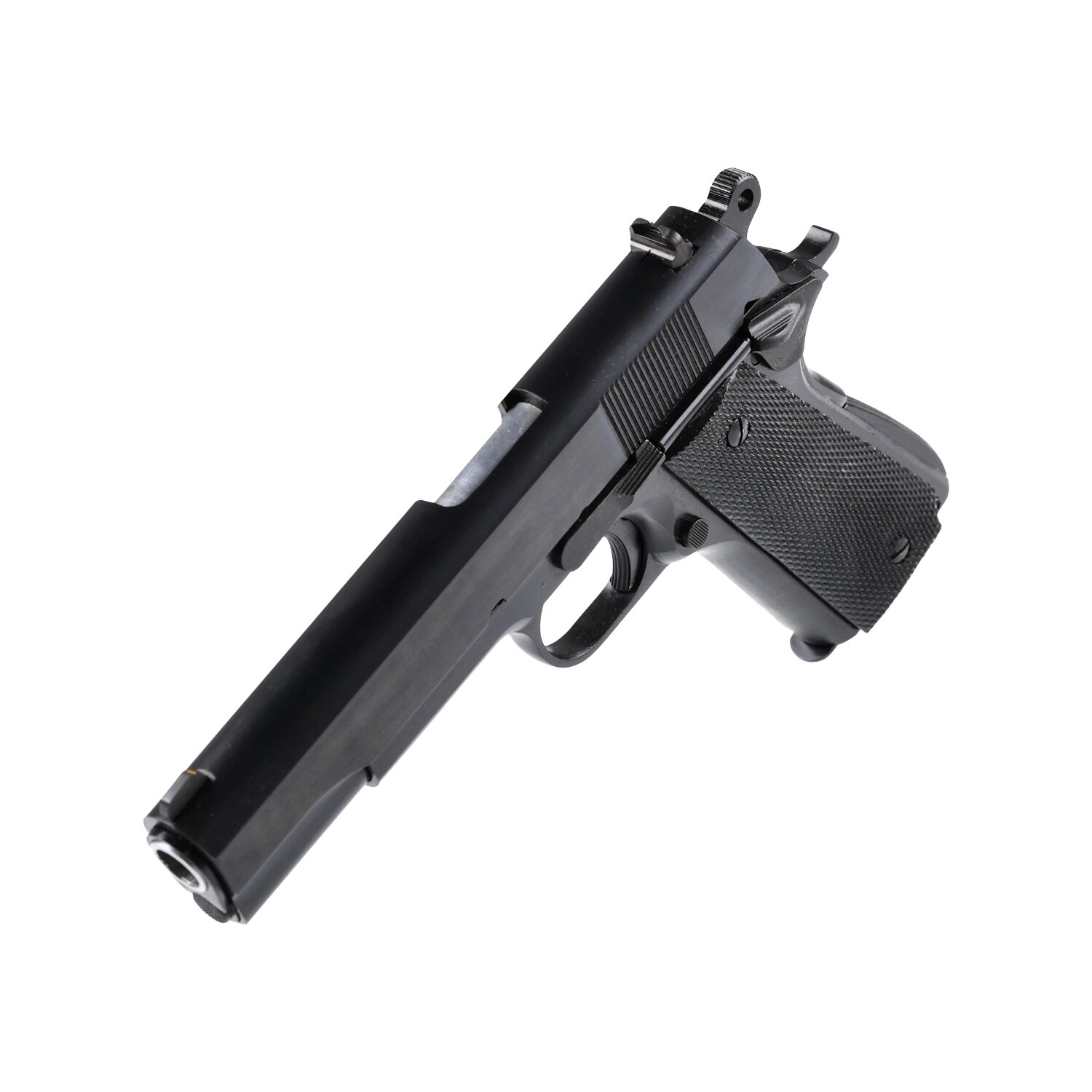xnorinco 1911 a1 standard .45acp np29, carpatia arms, carpatia group, rzeszow, lezajsk, norconia