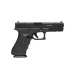 Norinco NP7 2 9x19 Norinco NP7A, NP7, glock, carpatia arms, rzeszow, carpatia group, strzelnica arizona, lezajsk, przychojec,