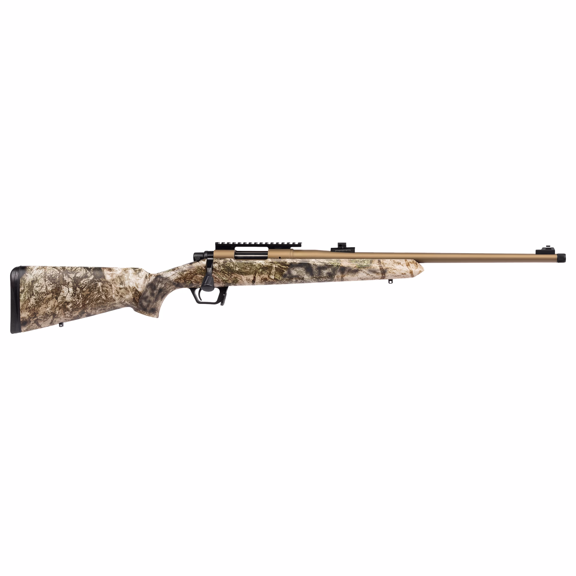 Huglu OVIS G2 MOSSY OAK ELEMENTS TERRA, Strzelnica Arizona, Carpatia Arms, sztucer, kal. .308win