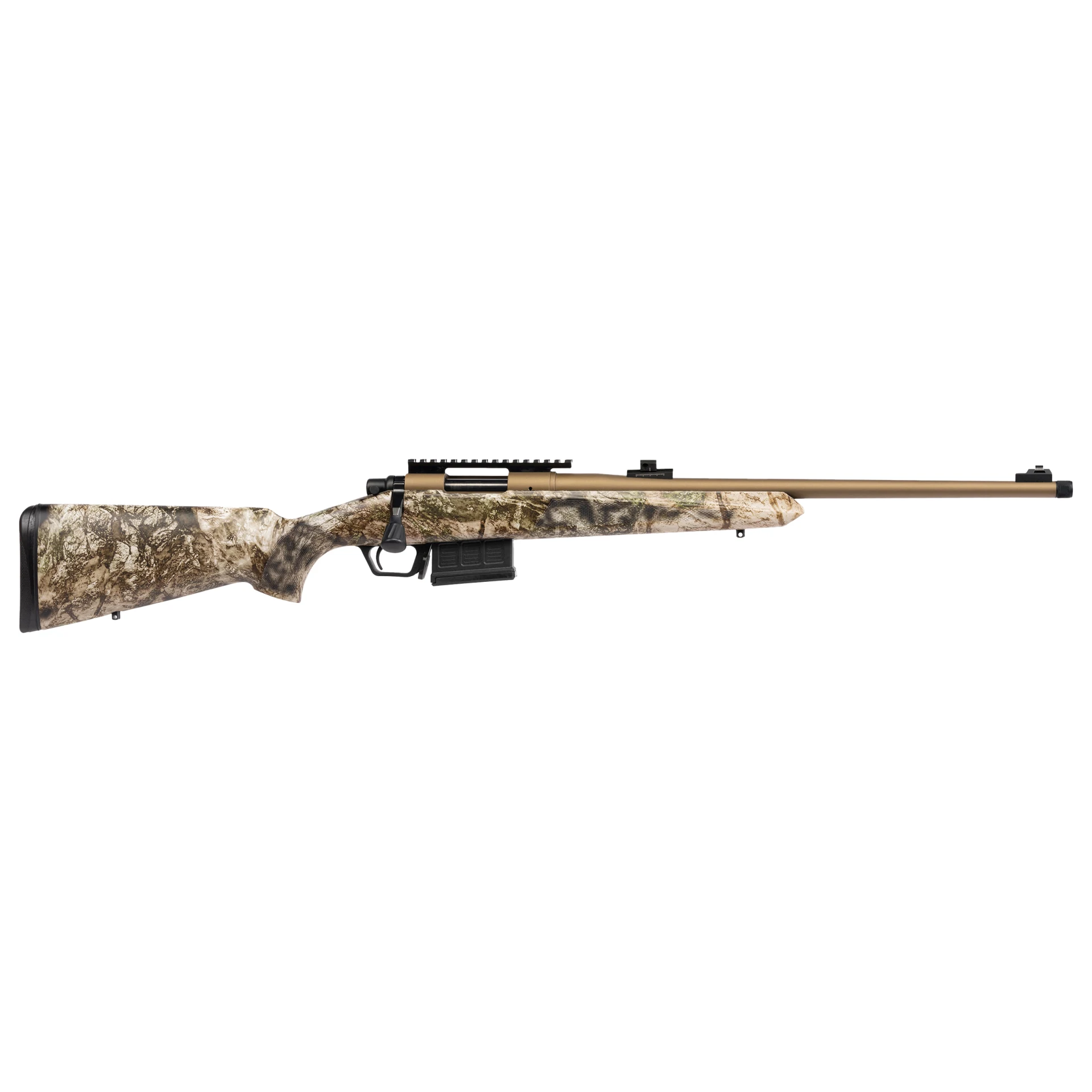 Huglu OVIS G2 MOSSY OAK ELEMENTS TERRA, Strzelnica Arizona, Carpatia Arms, sztucer, kal. .308win