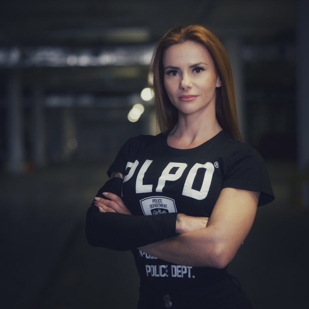 plpd x resgear carpatiaarms rzeszow