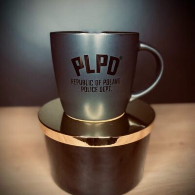 plpd