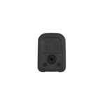 Magpul PMAG GL9 Glock 19 Carpatia Arms Strzelnica Arizona Lezajsk Rzeszow Polska