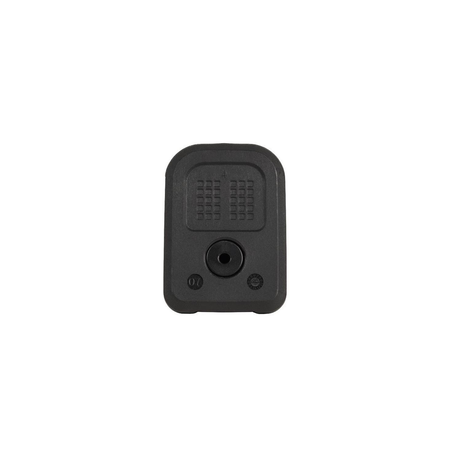 Magpul PMAG GL9 Glock 19 Carpatia Arms Strzelnica Arizona Lezajsk Rzeszow Polska