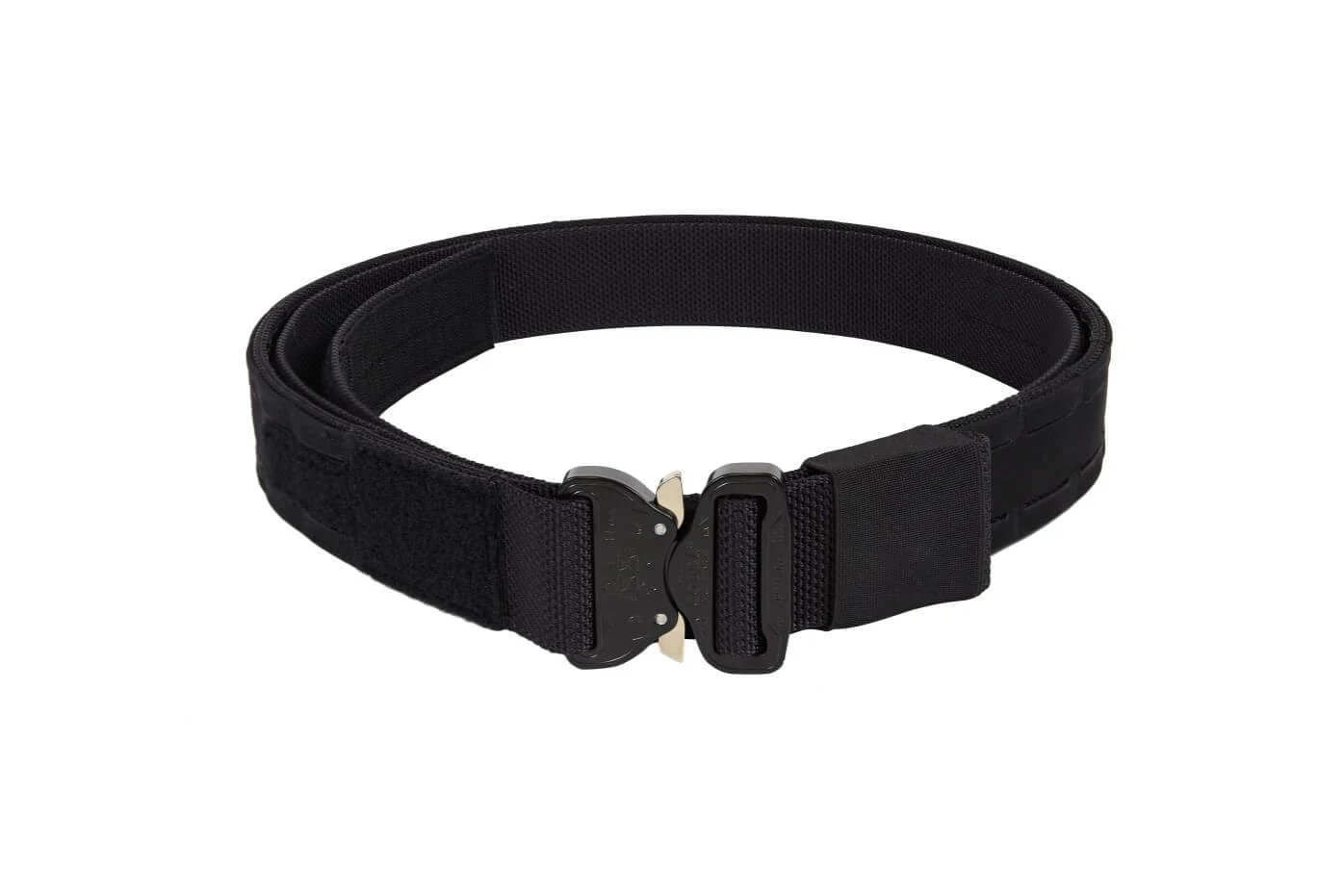 resgear – Pas PMF Cobra