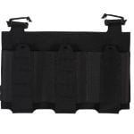 RESGEAR - 3x Magazine Flap
