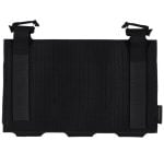 RESGEAR - 3x Magazine Flap