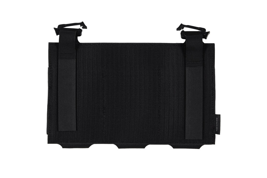 RESGEAR - 3x Magazine Flap