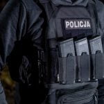 RESGEAR - 3x Magazine Flap