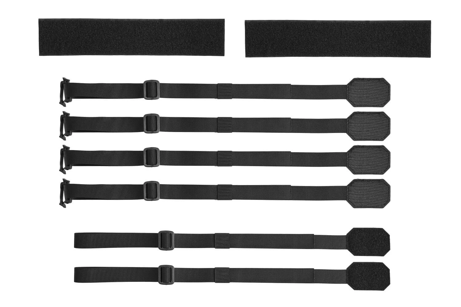 RESGEAR - Adapter Do Kamizelek Kamuflowanych