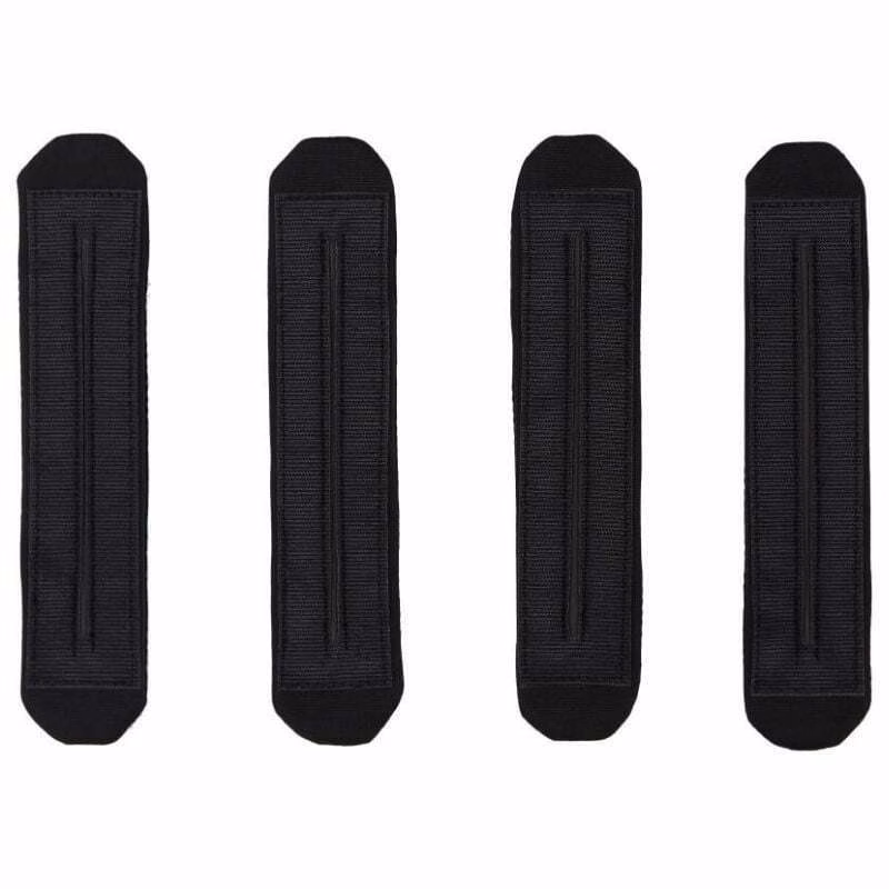 RESGEAR - Air Pads