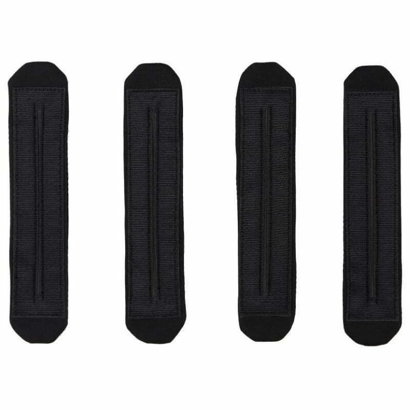 RESGEAR - Air Pads