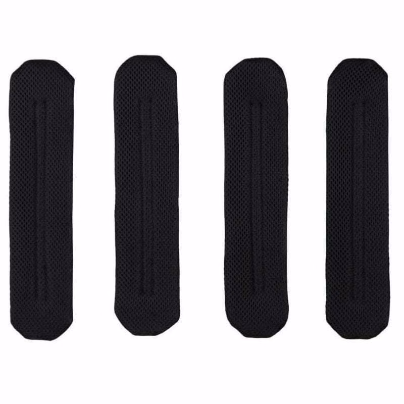 RESGEAR - Air Pads