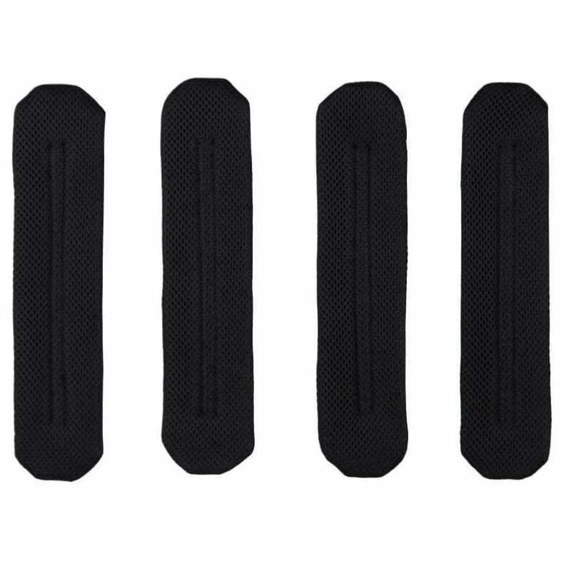 RESGEAR - Air Pads