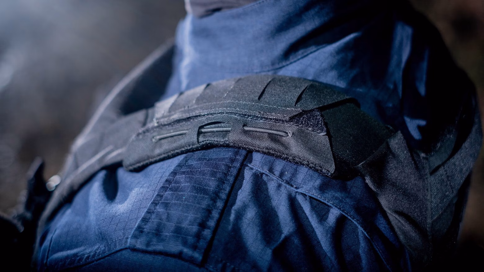 RESGEAR - Comfort Pads