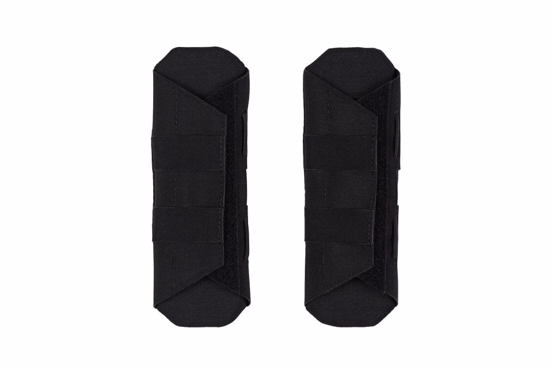RESGEAR - Comfort Pads