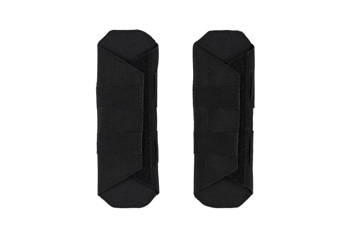 RESGEAR - Comfort Pads