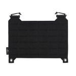 RESGEAR - Front Molle Flap