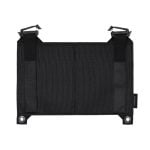 RESGEAR - Front Molle Flap
