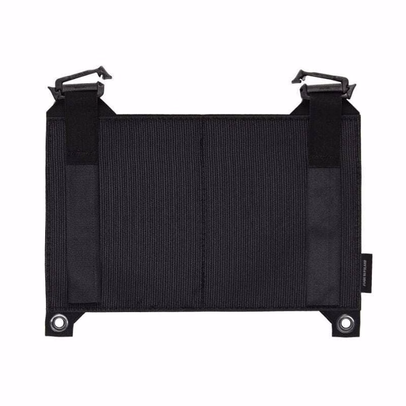 RESGEAR - Front Molle Flap
