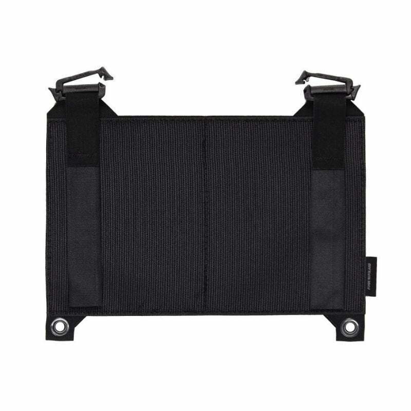 RESGEAR - Front Molle Flap