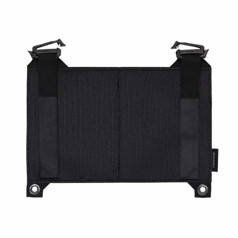RESGEAR - Front Molle Flap
