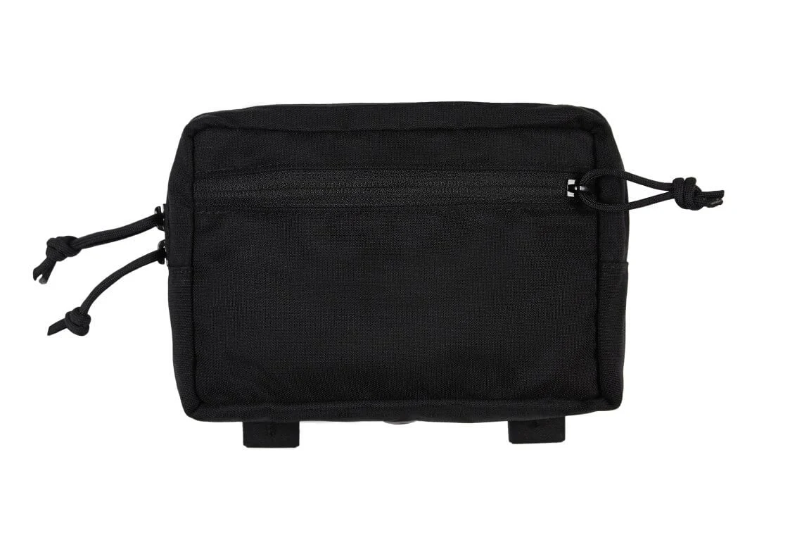 RESGEAR - Kieszeń Cargo 18x12