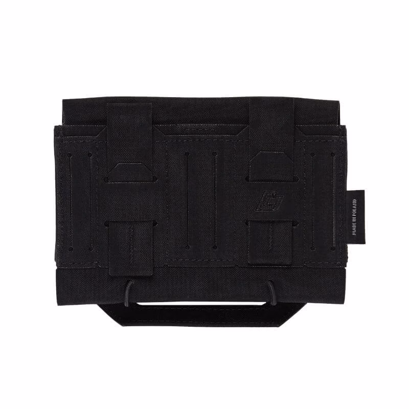 RESGEAR - MMP Minimalist Medical Pouch
